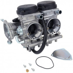 Carburator ATV Yamaha Raptor YFM660