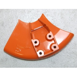 Carcasa protectie metal motocoasa Stihl FS450 (4000 713 3300)