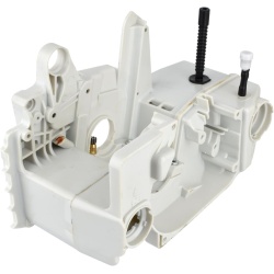 Carter complet drujba compatibil Stihl MS 210, MS 230, MS 250, 021, 023, 025-5