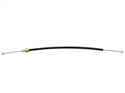 Cavo dell'acceleratore per motoseghe Husqvarna 394, 395