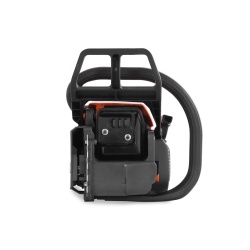 Drujba Holzfforma® G255