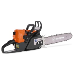 Drujba Holzfforma® G366 59cc
