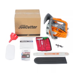 Drujba constructii JonCutter® G2500 25.4cc