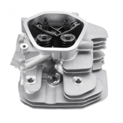 Chiulasa motopompa / generator Honda GX 240, GX 270