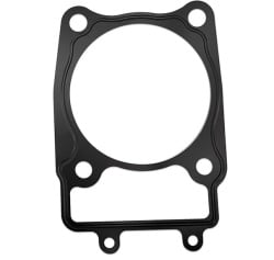 Cilinder alatti tömítés Atv CF Moto, Linhai 500ccm