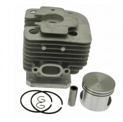 Cilindru motocoasa compatibil Stihl FS400, FS450, FS480, FR450, SP400, SP450 (44mm)-2