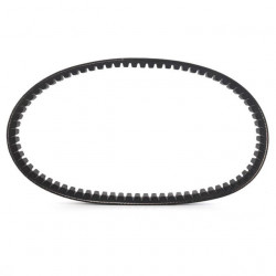 Curea scuter 4T 788 x 17 x 28