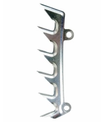 Gheara drujba compatibila Stihl MS231, MS241, MS251