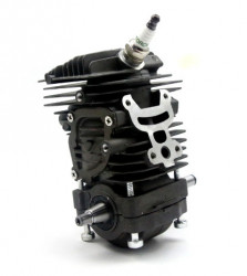 Motor complet drujba compatibil Stihl MS 181 Ø 38 mm