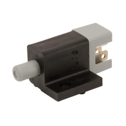 Comutator (intrerupator) MTD 725-04363