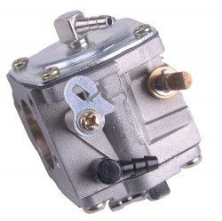 Carburator masina de taiat beton compatibil Stihl TS400, TS460-4
