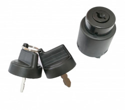 Contatto generatore compatibile Kipor - Img 3