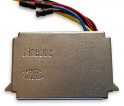 Controller trotineta electrica Ninebot Max G30