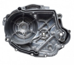 Capac carter ATV Bashan 250cc