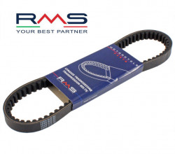 Courroie de transmission pour scooter Kymco People 125cc RMS