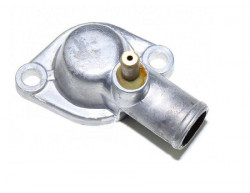 Couvercle de thermostat ATV Linhai / Yamaha Majesty 250-300cc