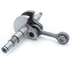 Ambielaj drujba compatibil Stihl MS 170, 017 (cal. 2)-2