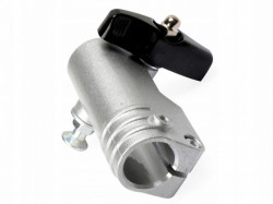 Cuplaj imbinare teava motocoasa Ø 25mm