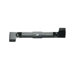 Cutit masina de tuns gazon electrica Performance Power 1800 | Einhell BG-EM 1643/1743HW (44cm)