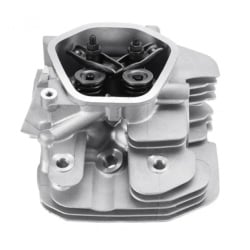 Cylinder head for motopump / generator Honda GX 240, GX 270