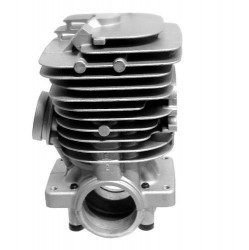 Kit cilindru drujba ECHO CS 352 38mm (P021-035190)-4