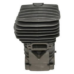 Kit cilindru drujba compatibil Stihl MS 271(Ø 44,7 mm) Nikasil Everest-3