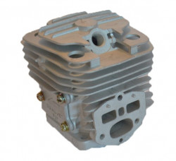 Cylinder set for chainsaw Talon, Partner 340S, 350S, 360S Cal II - Img 2
