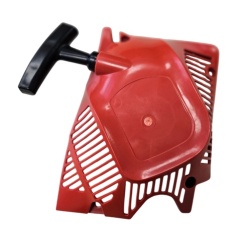 Demaror compatibil drujba chinezeasca 5200E, 5800E, 5900E