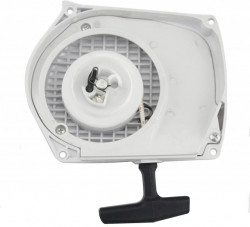 Demaror drujba Stihl 028 028AV 028 Super 028 WB