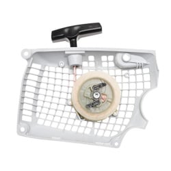 Demaror drujba compatibil Stihl MS 391
