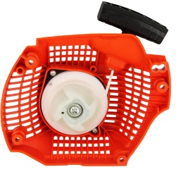 Demaror drujba Husqvarna 135, 140, 435, 440