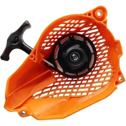 Demaror drujba JonCutter G2511, Echo CS-2511