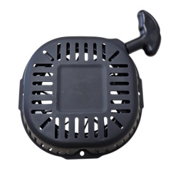 Demaror Loncin LC G390FD