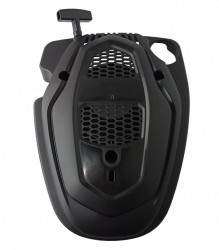 Demaror Loncin LC1P65FE-2 (πρωτότυπο)
