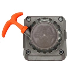Demaror motocoasa chinezeasca 4T