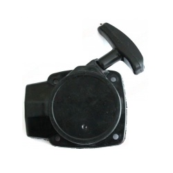 Demaror motocoase chinezesti 26cc, 32cc (4 clicheti)