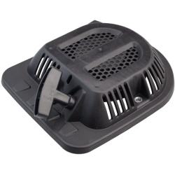 Demaror motor motosapa (pentru sku: 98734985784)