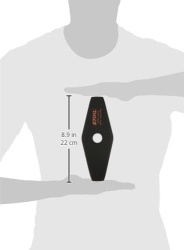 Disc motocoasa Holzfforma (4001 713 3805)