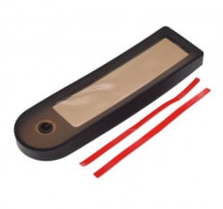 Display protection for electric scooter Xiaomi