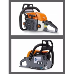 Drujba Holzfforma® G028 51.5cc