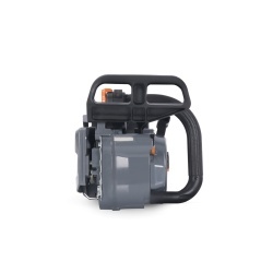 Drujba Holzfforma® G111 35.2cc