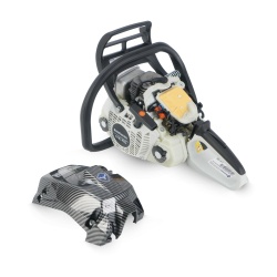 Drujba Holzfforma® G185 PRO 35.8cc