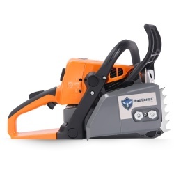 Drujba Holzfforma® G255E (Easy Start)