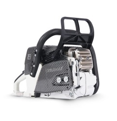 Drujba Holzfforma® G366 59cc PRO