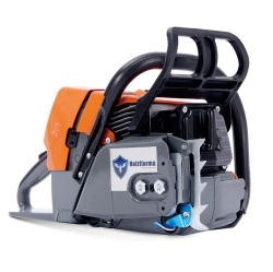 Drujba Holzfforma® G466 (76.5cc)