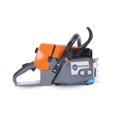 Drujba Holzfforma® G466 (76.5cc)