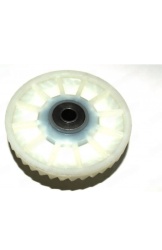 Einhell Electric Chainsaw Starter Pulley (Mac Allister 2240) - Img 3