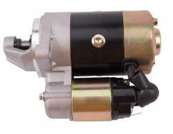 Electromotor for diesel engine 186F - Img 4