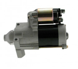Electromotor Honda GX 610, 620, 670 V TWIN - Img 4