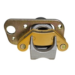 Etrier de frein avant droit ATV Linhai 260-400cc